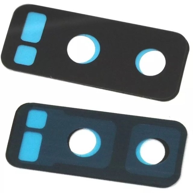 LenSamN8