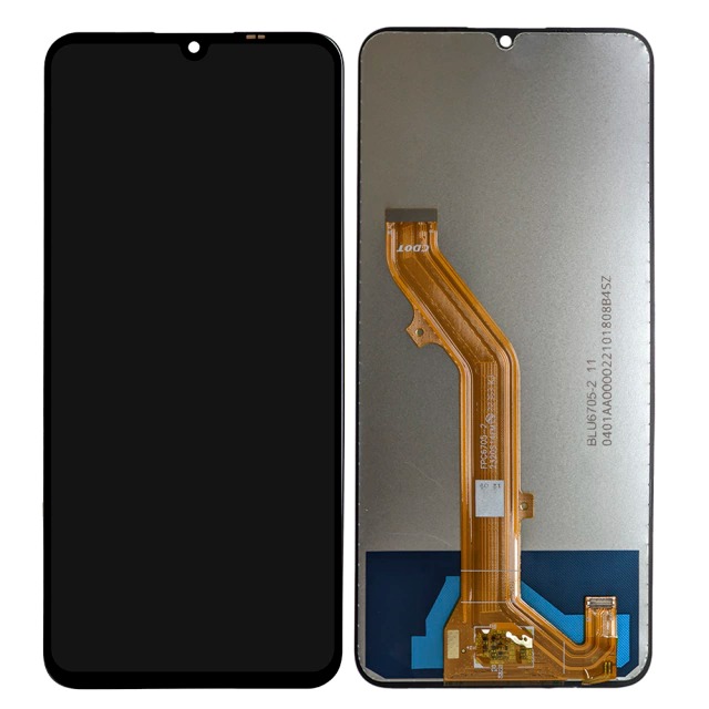 Módulo TCL 40se / 505s para TCL TCL 40 SE · Original