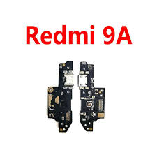 placared9a