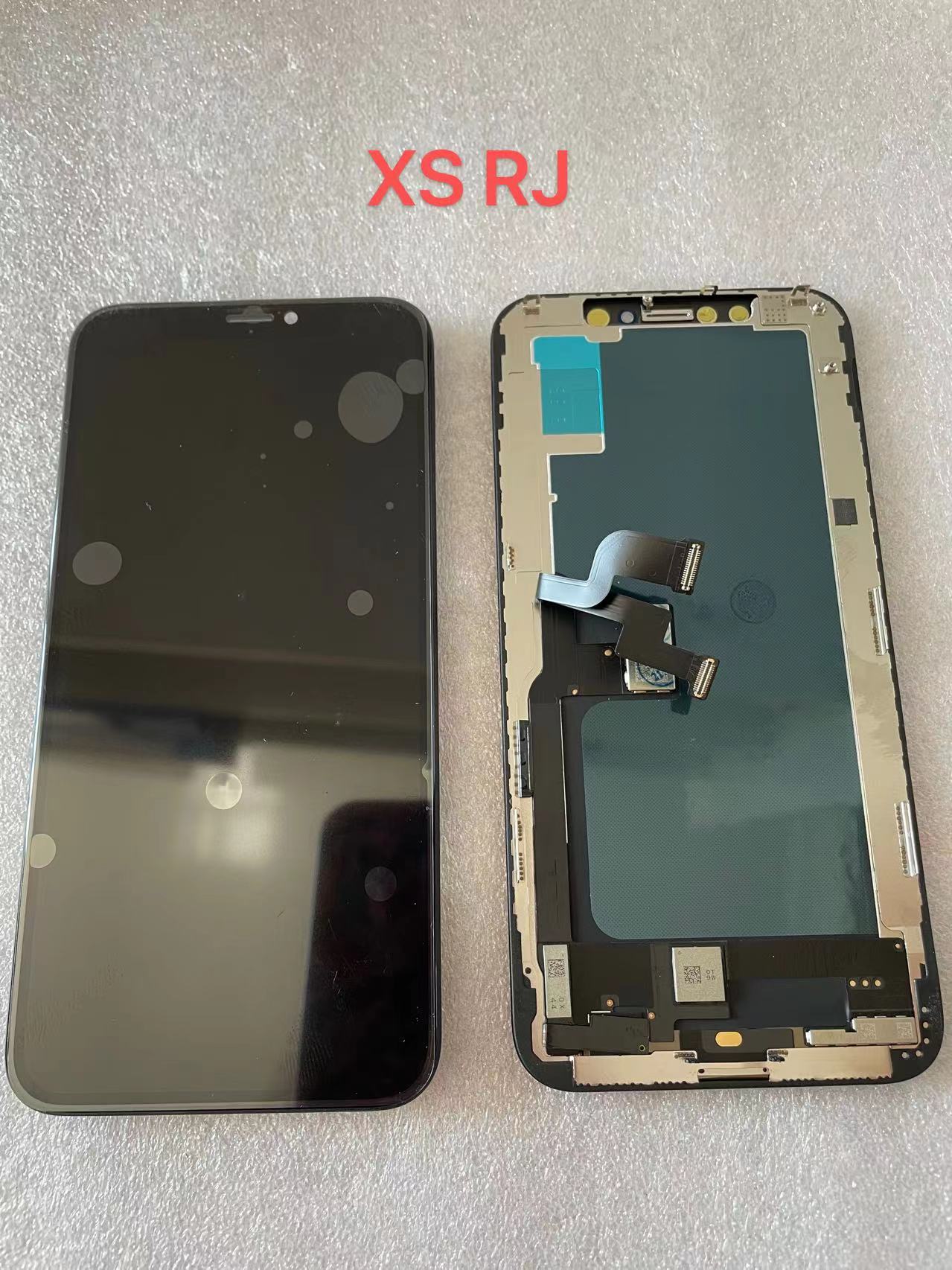 ixsrj