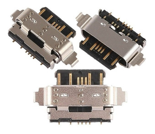 Pin Nokia 5.1