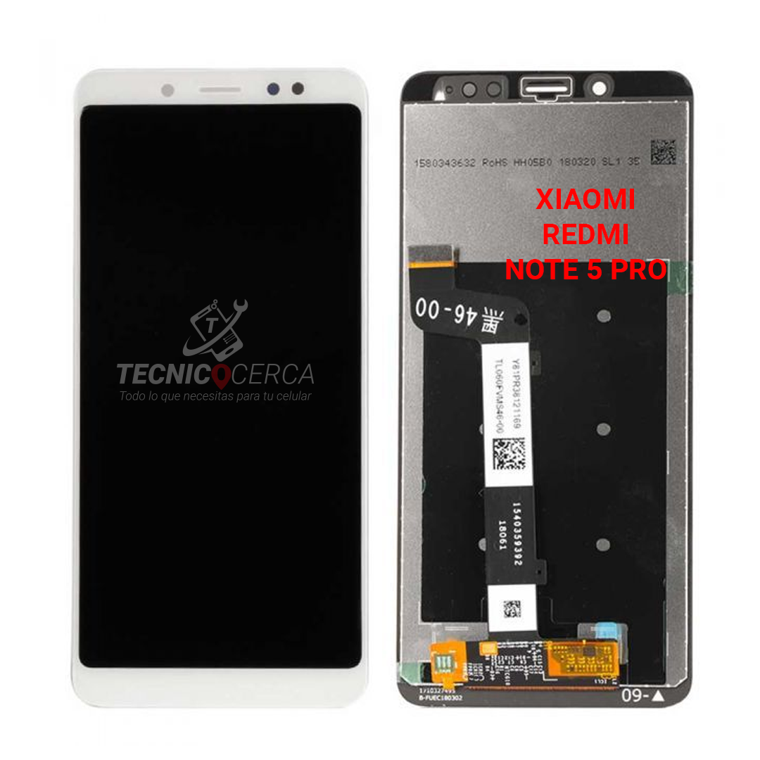 note5prow
