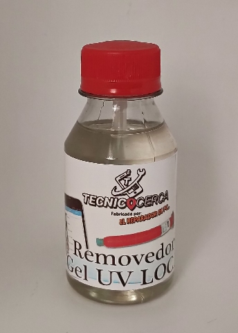 remgeluv