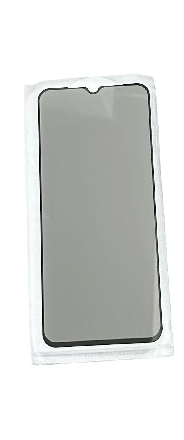 GSg31