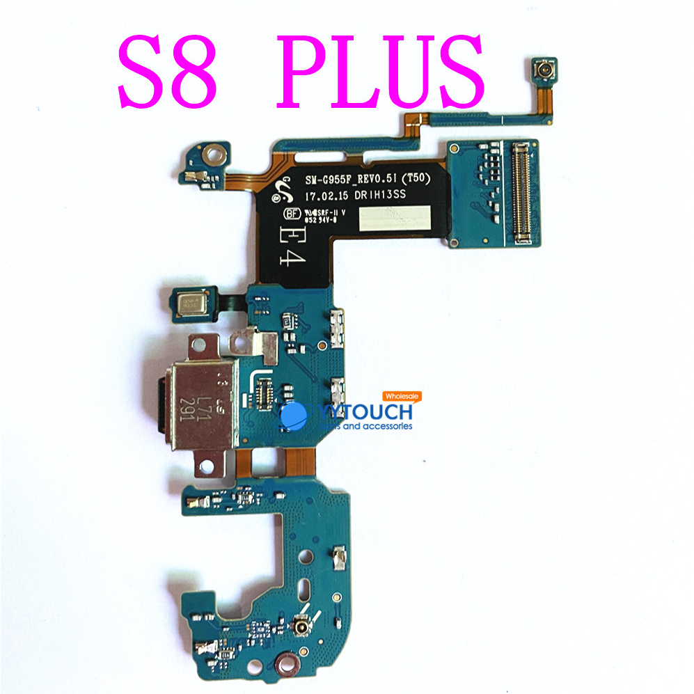 FCs8+