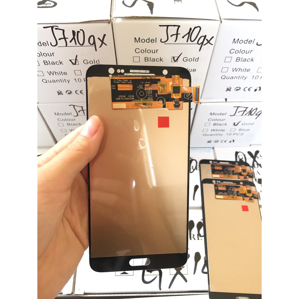 j710qxs