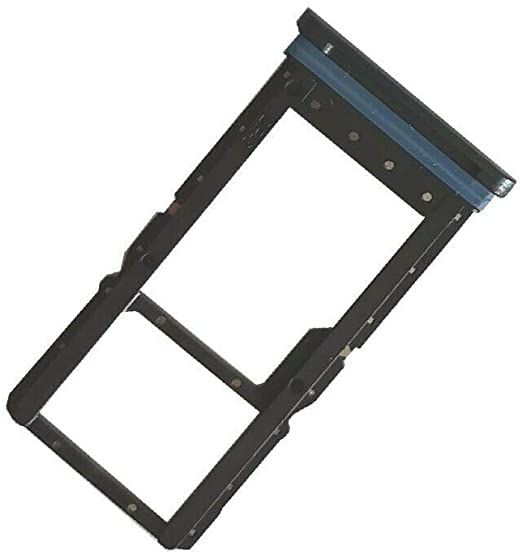 stg9pl