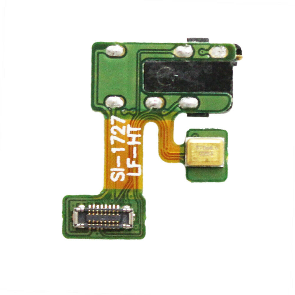 micj400x25