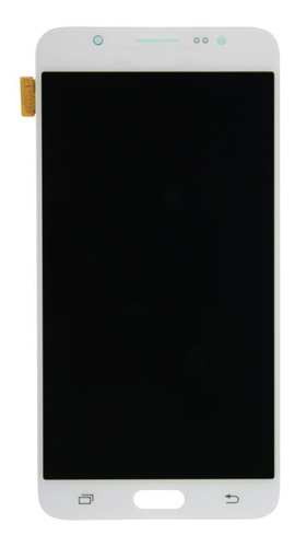 j710OW