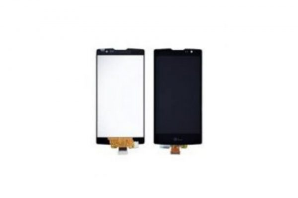 Modulo Lg Spirit sin marc no TC
