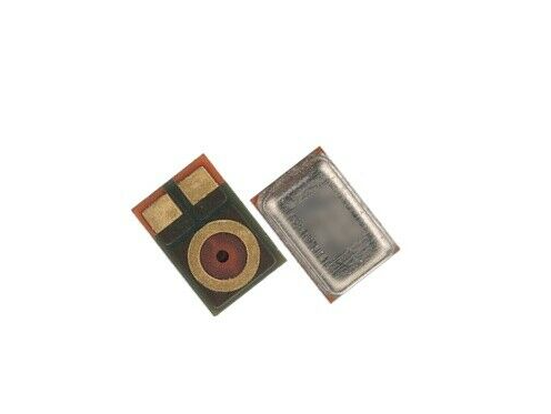 micj710x100