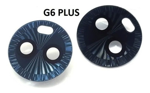 LenMG6+
