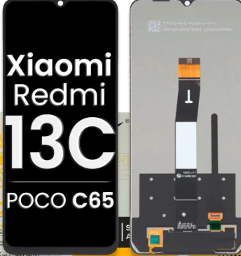 13c - 13c