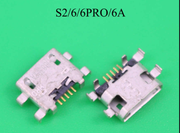 pinmi5+