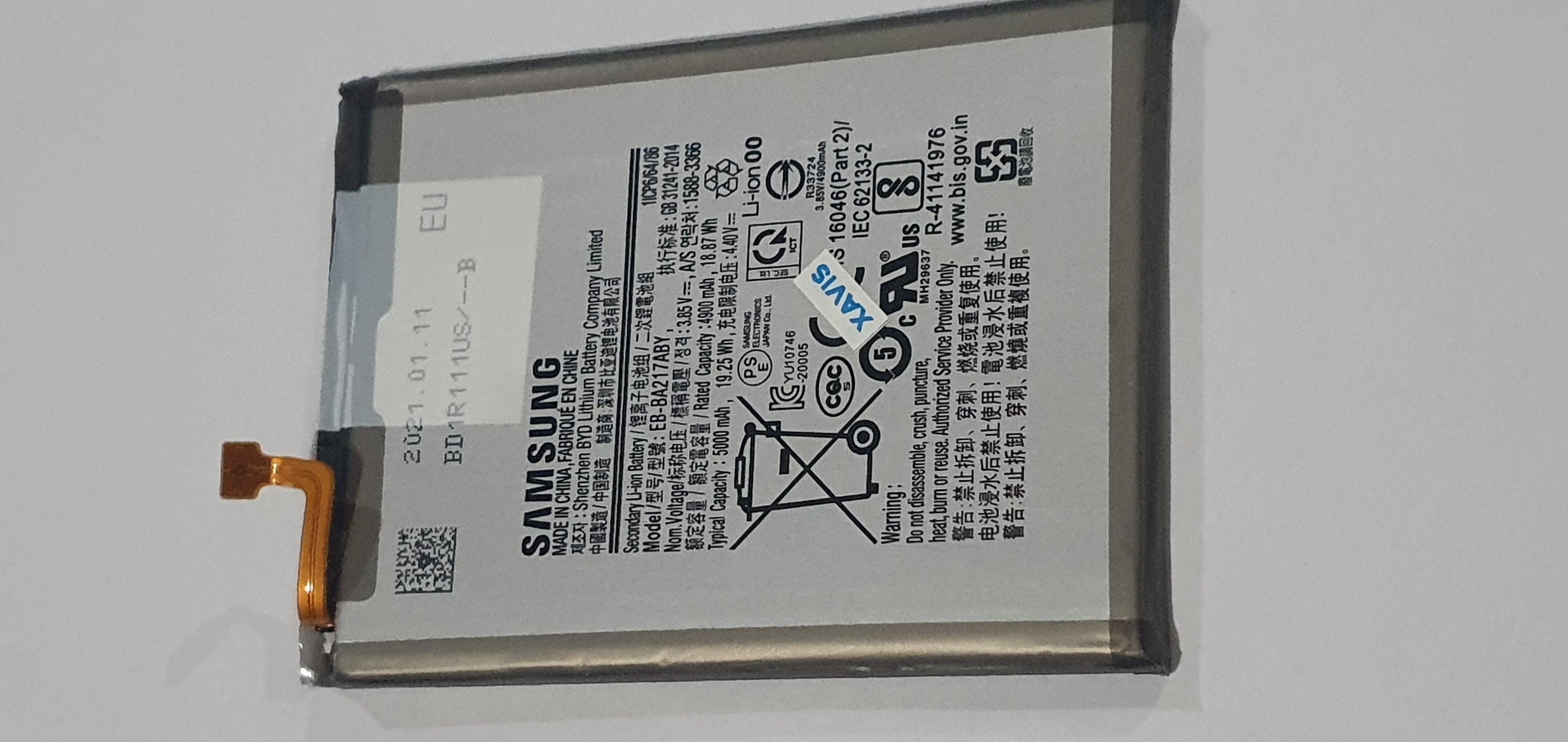 ba02orig