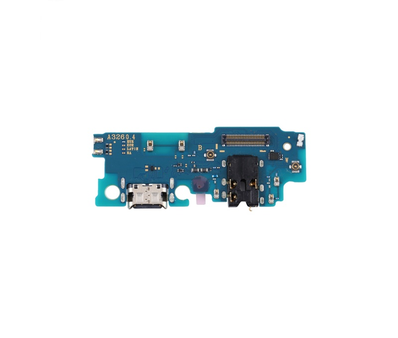 PCA324G