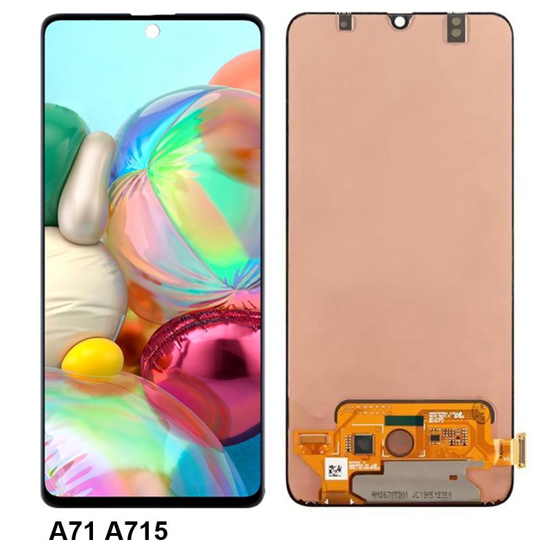 a71O