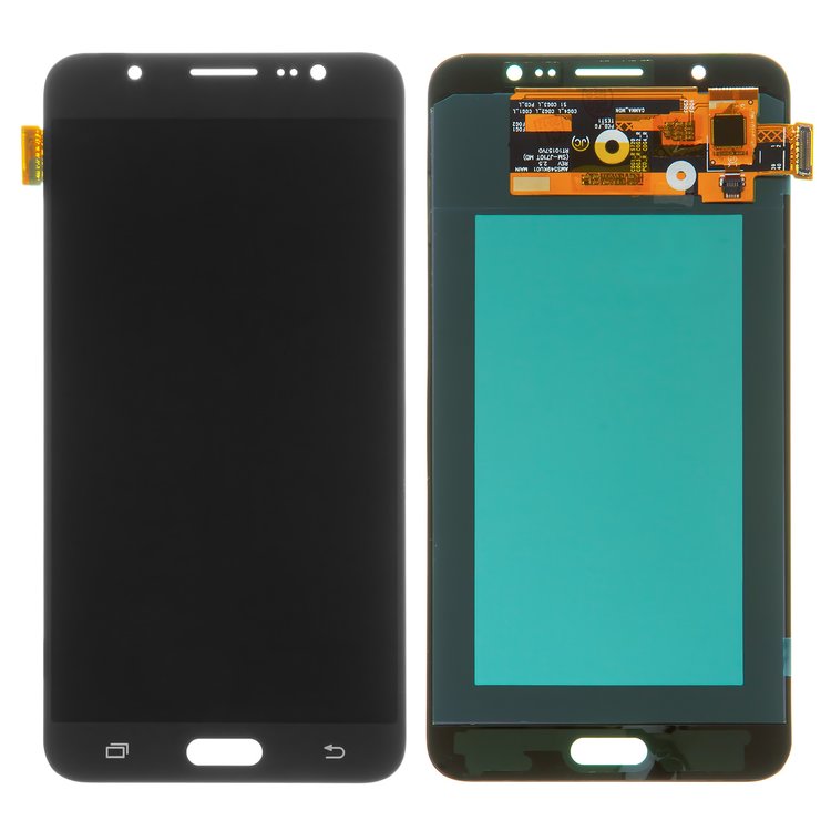 j710Ob