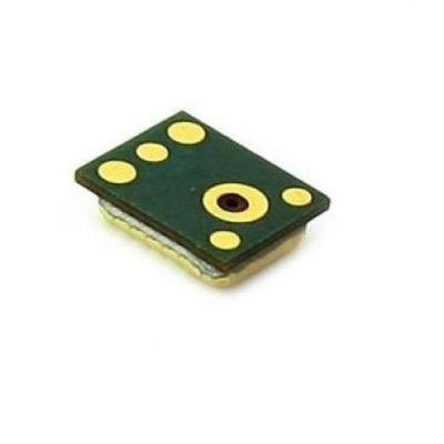 micg3