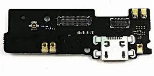 PlacaE4plus