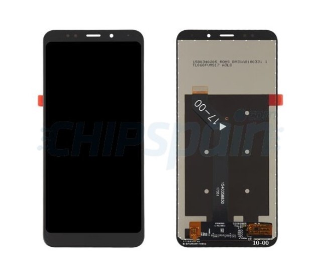 mi5+b