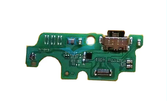 placa30ex10