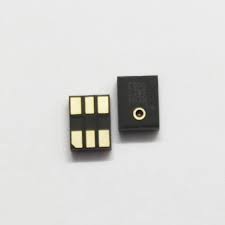 micg6+