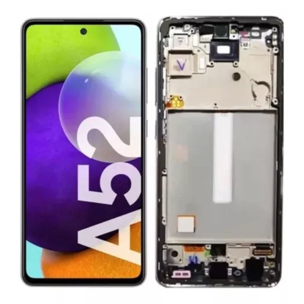 A52if