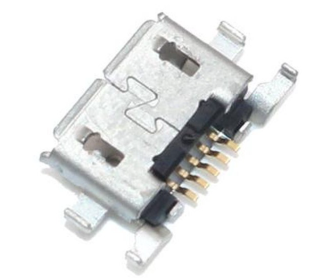 pinMI5