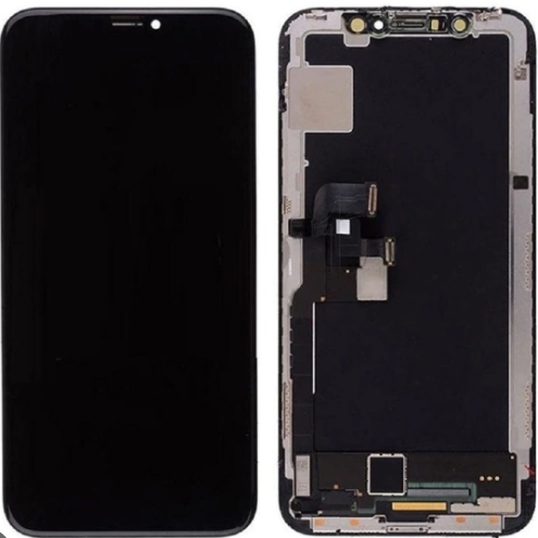 Modulo Iphone Xr incell - ixr