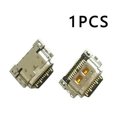 pinG8+x50