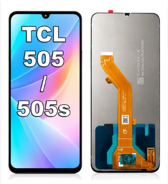 Modulo TCL 505s / 40se 505s