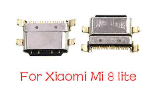 pinMi8lite