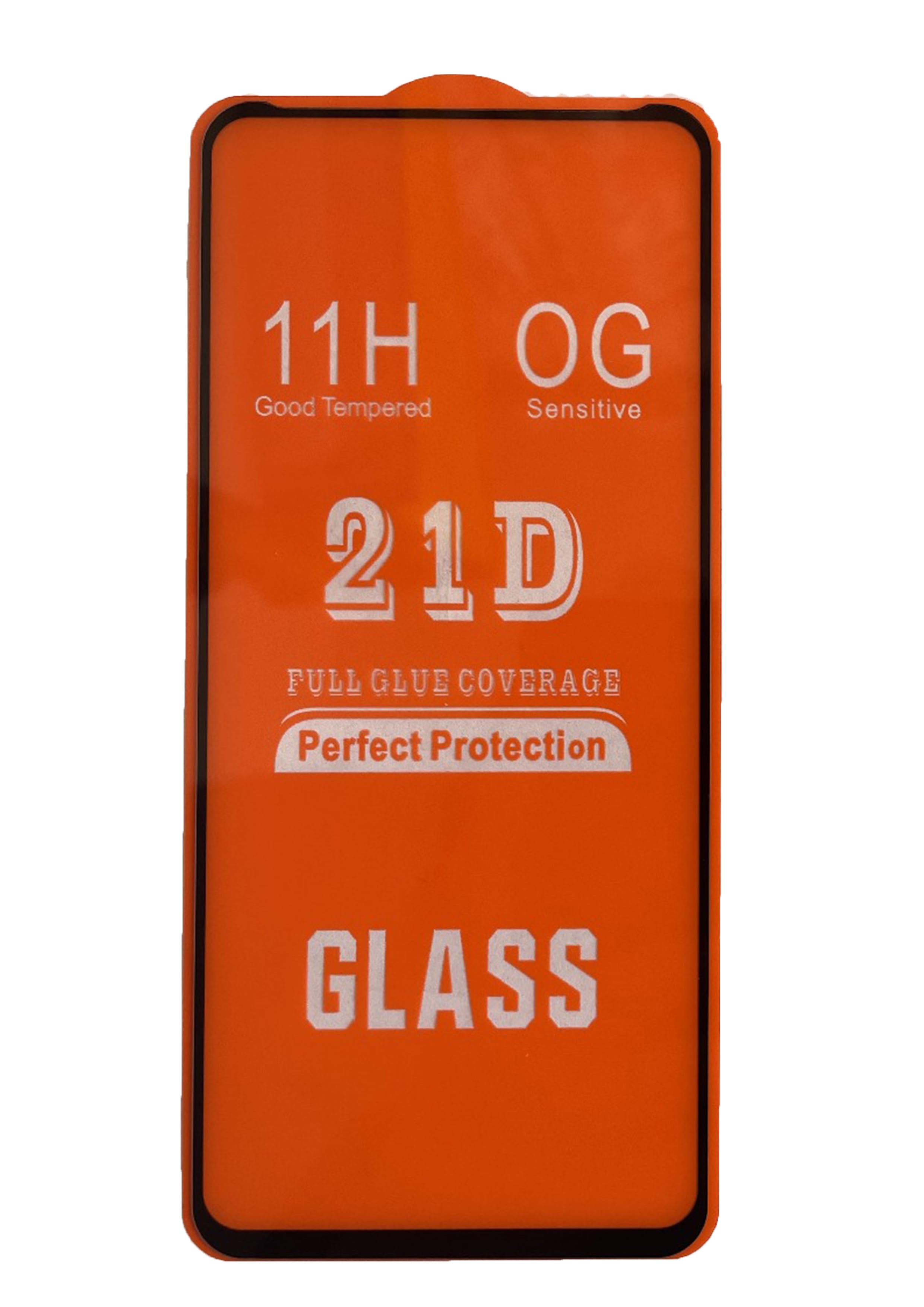 Gi14px1
