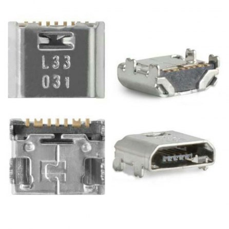 Pin Samsung Grand Neo / WIN