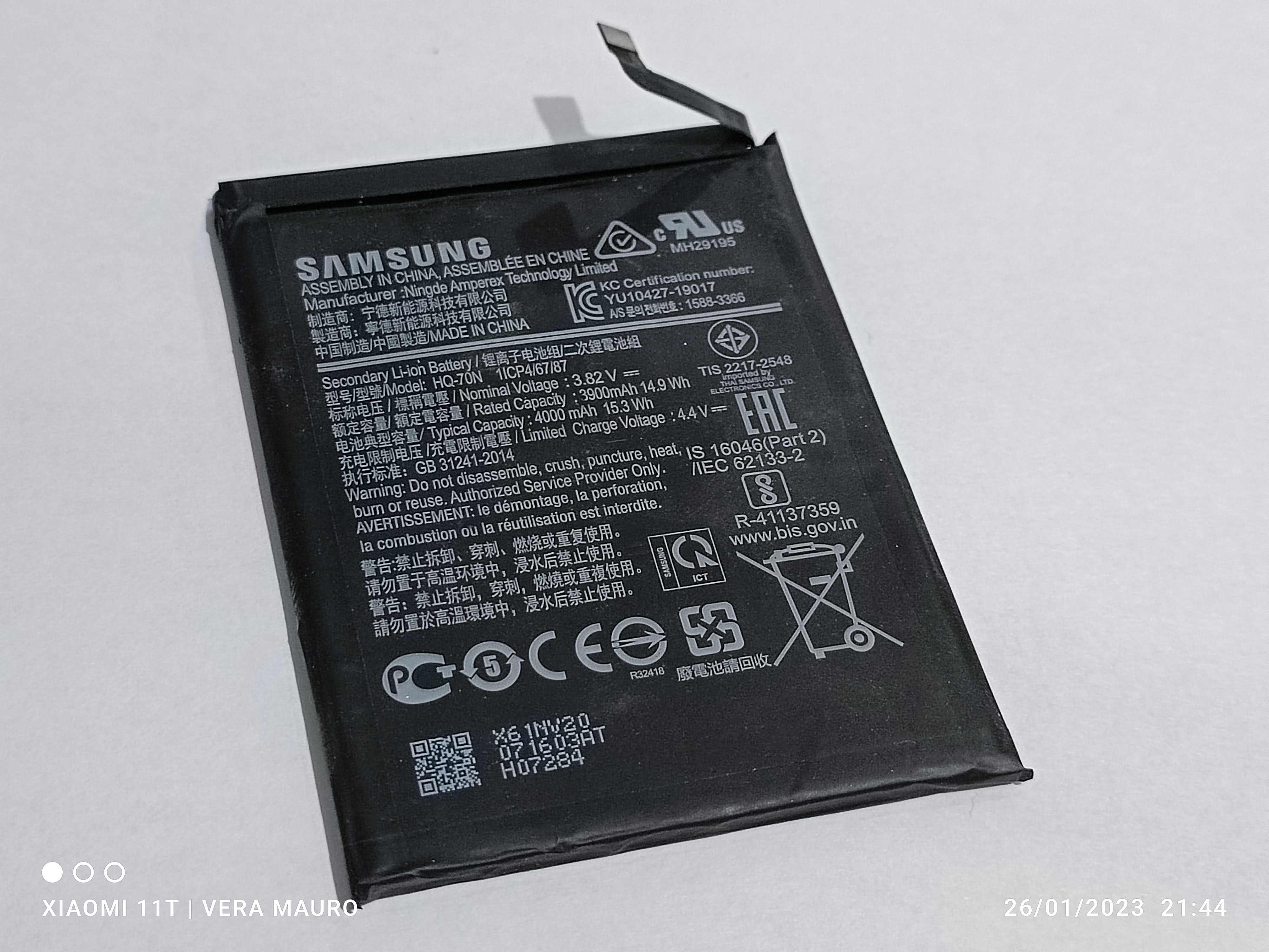 Ba11o