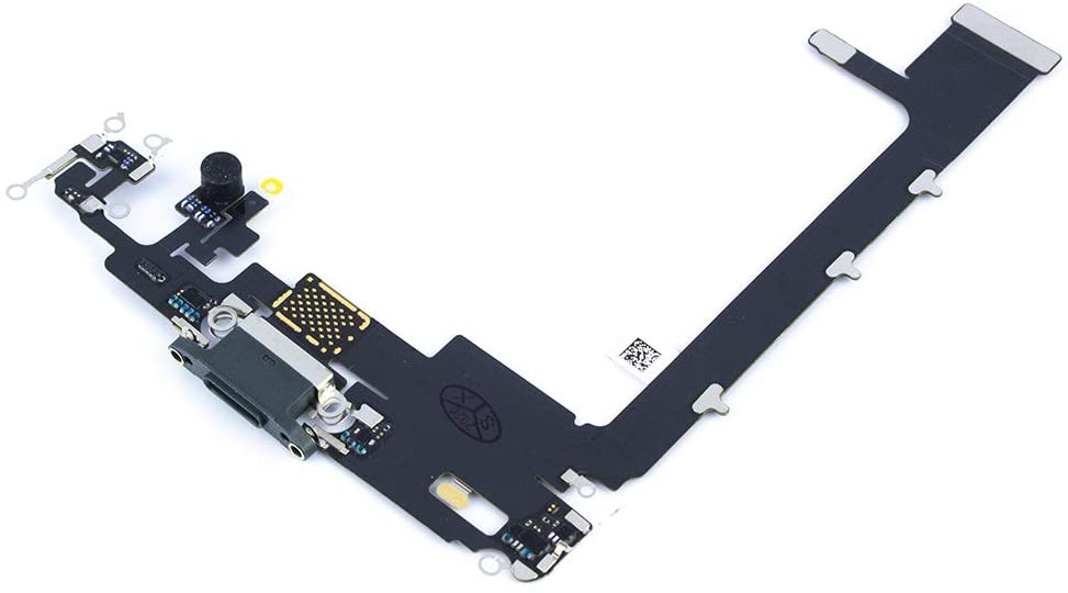 FCI11PROMAX