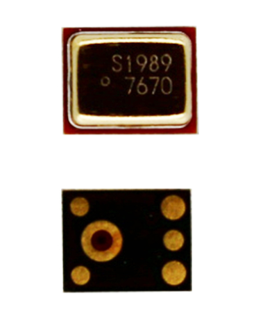 micg6pl