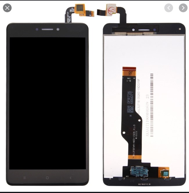xnote4xb