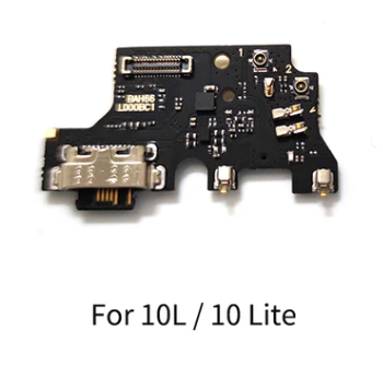 placa10Lx10