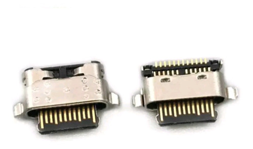 Pin Samsung A02s