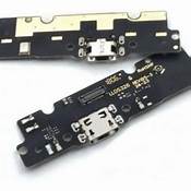 PlacaE5plus