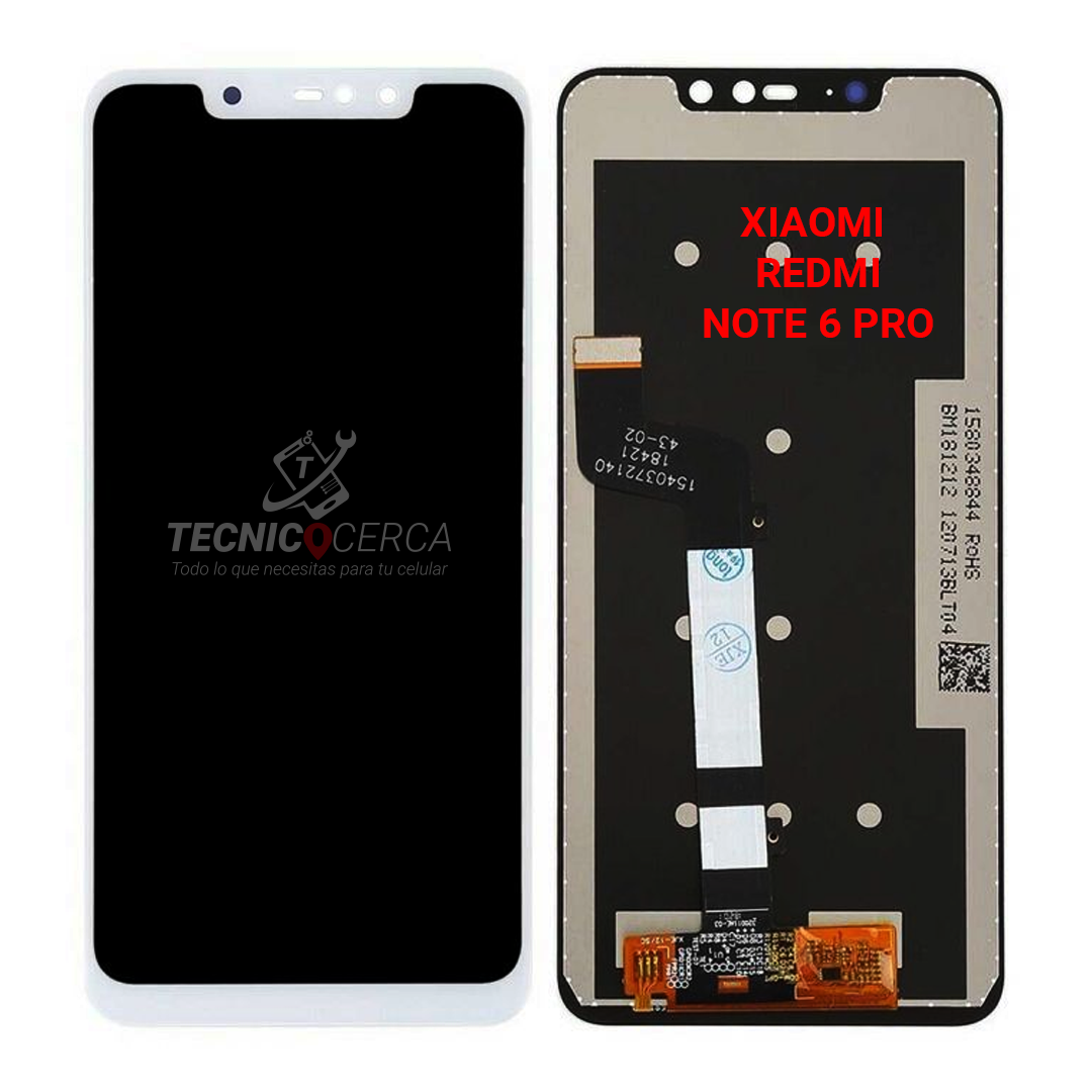 note6prow