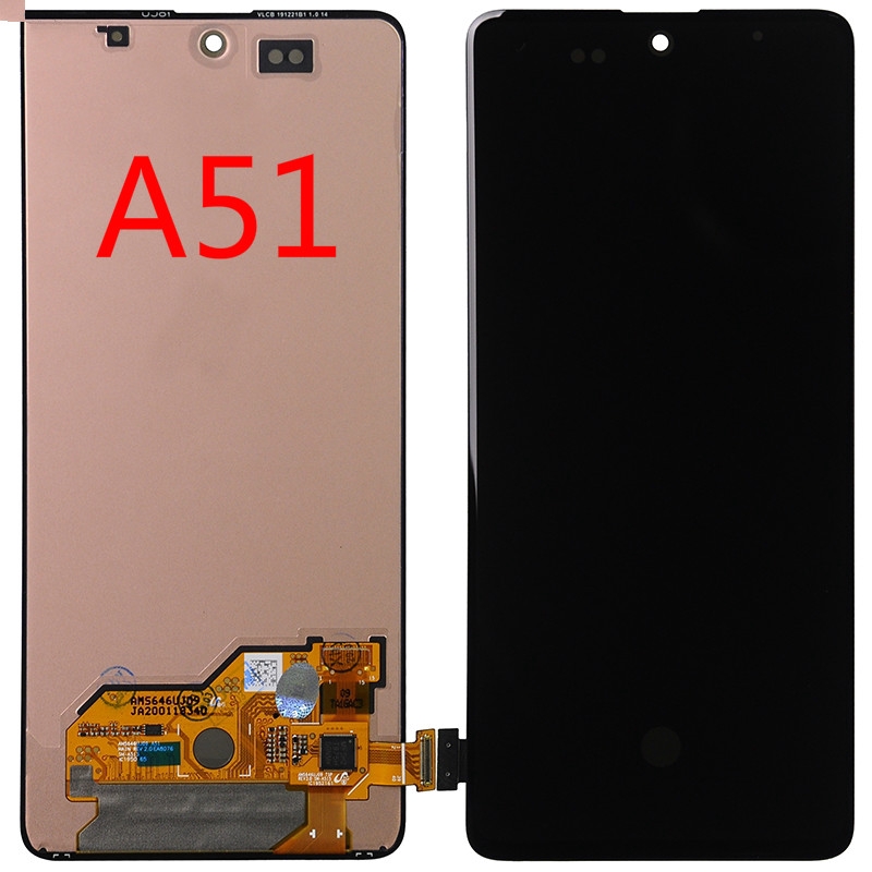 a51ib