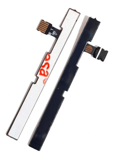 pfmotoc+