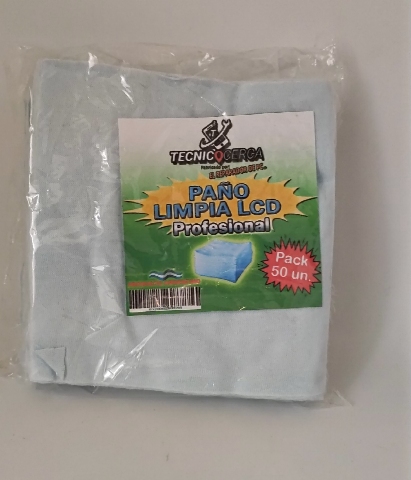 pack50