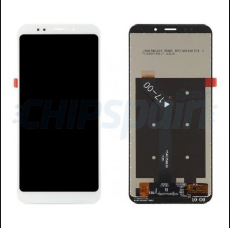 mi5+w