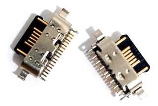 ping7powx50