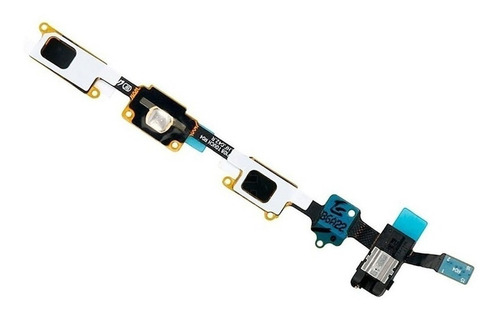 hfj710