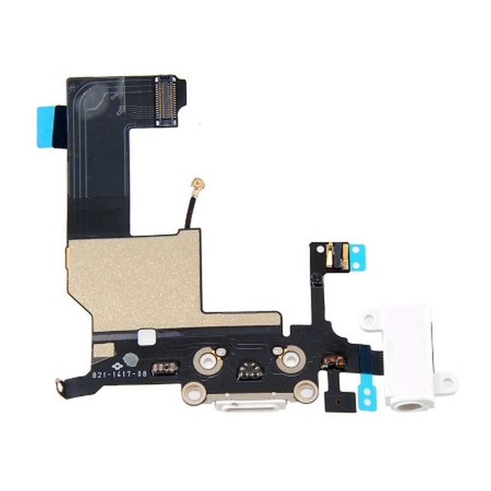 FCI5